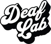 DeafLab